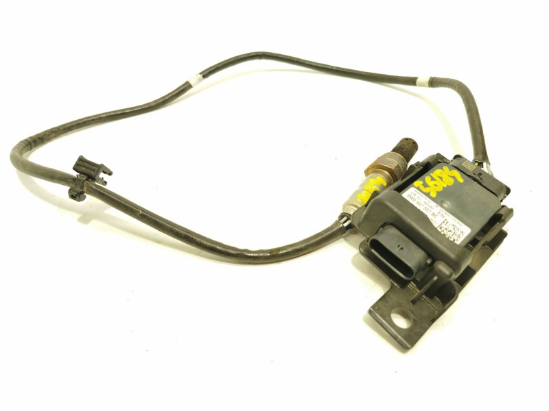 SONDA LAMBDA 8W0907807BC 0281008690