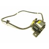 Recambio de sonda lambda para audi a5 sportback (f5a, f5f) 35 tdi referencia OEM IAM 8W0907807BC  0281008690