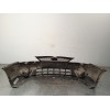 Recambio de paragolpes delantero para ford mondeo iii (b5y) 2.0 tdci referencia OEM IAM 1322638 2S7Y17757ABXWAA 