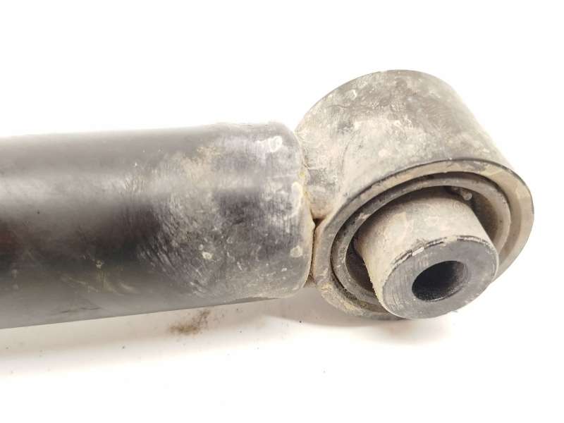 Recambio de amortiguador trasero izquierdo para land rover discovery v (l462) 2.0 sd4 4x4 referencia OEM IAM HY3218W002BA LR0815 - Blanco 3
