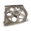 Recambio de electroventilador para bmw x3 (e83) 2.0 d referencia OEM IAM 67326925702 17423114008 