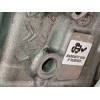Recambio de motor completo para peugeot rifter 1.5 bluehdi 130 referencia OEM IAM YH01 YHP 