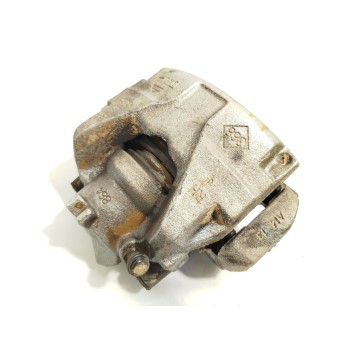 PINZA FRENO DELANTERA DERECHA 410016073R 