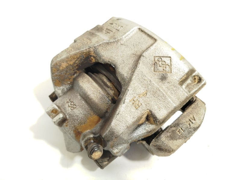 PINZA FRENO DELANTERA DERECHA 410016073R 