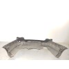 Recambio de paragolpes trasero para volkswagen passat b6 (3c2) 2.0 fsi referencia OEM IAM 3C5807417 3C5807417GRU 