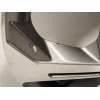 Recambio de llanta para kia stonic (yb) 1.0 t-gdi eco-dynamics+ referencia OEM IAM 52910H8700  