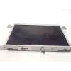 Recambio de pantalla multifuncion para audi a4 b8 avant (8k5) 3.0 tdi quattro referencia OEM IAM 8T0919603G  