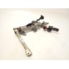 Recambio de columna direccion para renault trafic iii furgoneta (fg_) 2.0 dci 145 (fgml) referencia OEM IAM 488109689R 93456764 