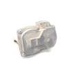 Recambio de modulo electronico para seat leon st (5f8) 2.0 tdi referencia OEM IAM 5Q0253691H  