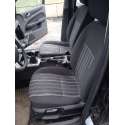 FORD FOCUS LIM. (CB4)