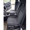 ford focus lim. (cb4) del año 2008