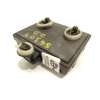 Recambio de modulo confort para audi q4 e-tron sportback (f4n) 40 e-tron referencia OEM IAM 1EB959592A  