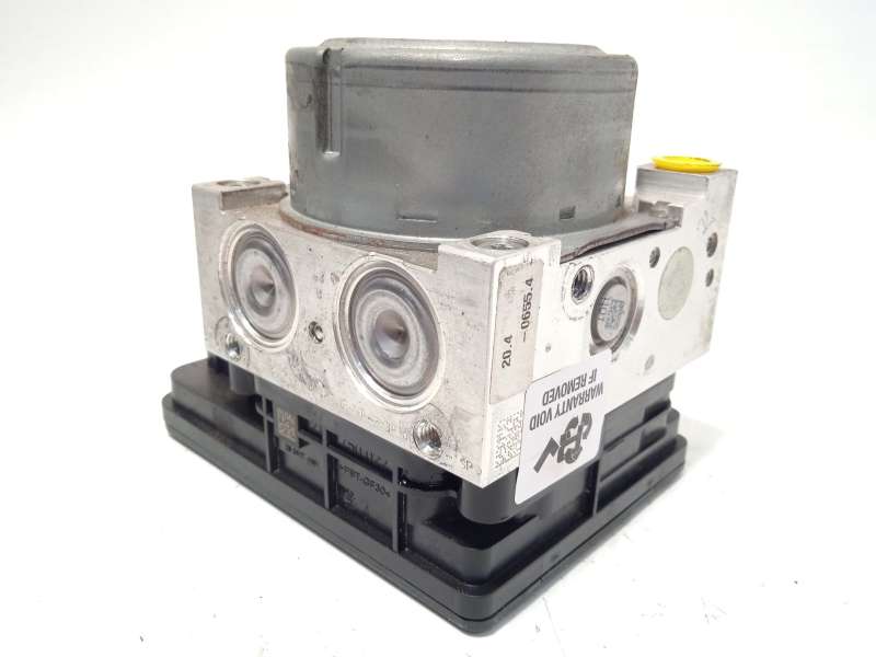 Recambio de abs para dacia dokker stepway referencia OEM IAM 476600078R 28515242123 10022006554 2