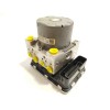 Recambio de abs para skoda karoq (nu7, nd7) 1.6 tdi referencia OEM IAM 5Q0614517EE 28516322113 10022016544