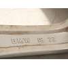 Recambio de llanta para bmw x3 (g01, f97, g08) xdrive 20 d referencia OEM IAM 6880047 36116880047 