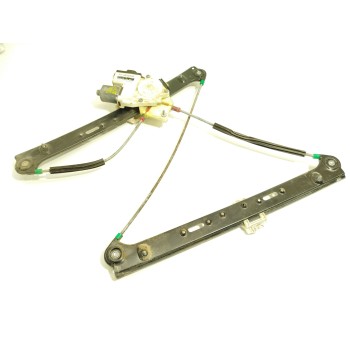 Recambio de elevalunas delantero derecho para bmw x3 (e83) 2.0 d referencia OEM IAM 6925964 67626925964 51333448250