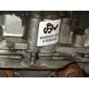Recambio de motor completo para peugeot rifter 1.5 bluehdi 130 referencia OEM IAM YH01 YHP 