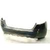 Recambio de paragolpes trasero para peugeot 308 1.5 hdi referencia OEM IAM 1610767080  