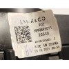 Recambio de mando intermitentes para lynk & co 01 phev referencia OEM IAM 8890895011  