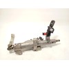 Recambio de columna direccion para renault trafic iii furgoneta (fg_) 2.0 dci 145 (fgml) referencia OEM IAM 488109689R 93456764 