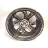 Recambio de llanta para kia stonic (yb) 1.0 t-gdi eco-dynamics+ referencia OEM IAM 52910H8700  