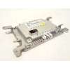 Recambio de pantalla multifuncion para audi a4 b8 avant (8k5) 3.0 tdi quattro referencia OEM IAM 8T0919603G  