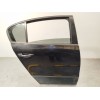 Recambio de puerta trasera derecha para volkswagen passat b6 (3c2) 2.0 fsi referencia OEM IAM 3C5833056H  