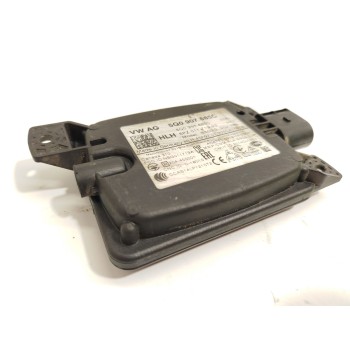 MODULO ELECTRONICO 5Q0907685C 