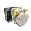 Recambio de abs para dacia sandero iii confort referencia OEM IAM 476609484R 28517155103 10022024294