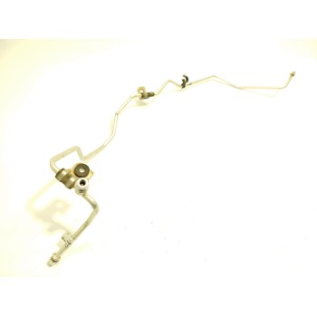 TUBOS AIRE ACONDICIONADO 924405SH0A 