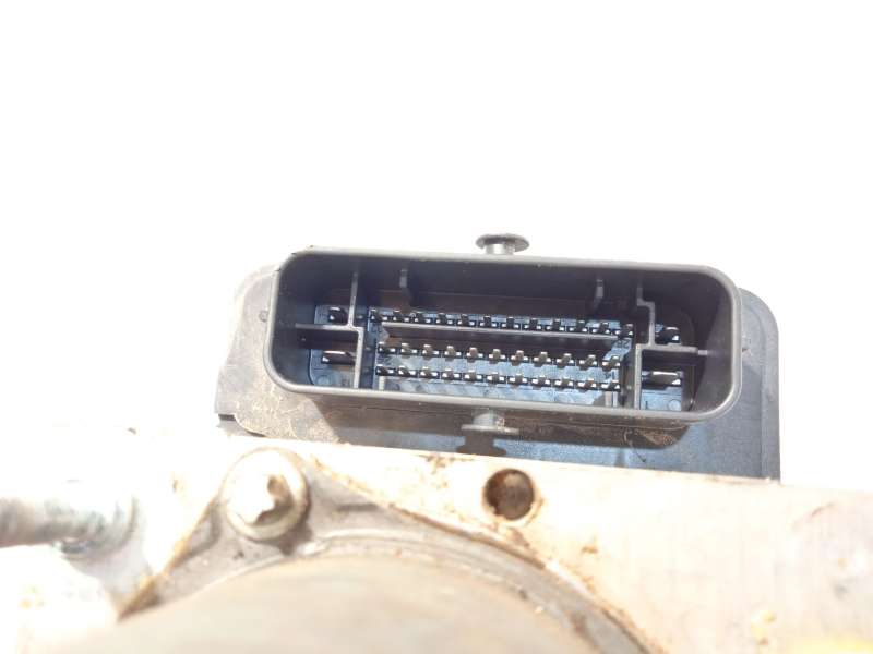 Recambio de abs para citroën c4 cactus shine referencia OEM IAM 39181765 2265106455 970025 4