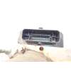Recambio de abs para citroën c4 cactus shine referencia OEM IAM 39181765 2265106455 970025