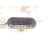 Recambio de modulo electronico para seat leon st (5f8) 2.0 tdi referencia OEM IAM 5Q0253691H  