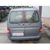 peugeot partner monospace (5_, g_) del año 2008