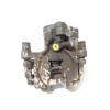 Recambio de pinza freno trasera izquierda para seat leon (5f1) 1.2 tsi referencia OEM IAM 5Q0615405DB  8V0615423D