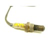 Recambio de sonda lambda para audi a5 sportback (f5a, f5f) 35 tdi referencia OEM IAM 8W0907807BC  0281008690