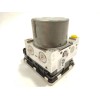 Recambio de abs para skoda karoq (nu7, nd7) 1.6 tdi referencia OEM IAM 5Q0614517EE 28516322113 10022016544