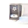 Recambio de llanta para bmw x3 (g01, f97, g08) xdrive 20 d referencia OEM IAM 6880047 36116880047 