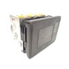 Recambio de abs para dacia dokker stepway referencia OEM IAM 476600078R 28515242123 10022006554