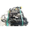 Recambio de motor completo para audi a1 allstreet (gbh) 30 tfsi referencia OEM IAM DLA DLAA 