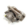 Recambio de pinza freno delantera derecha para renault arkana i (lcm_, ldn_) 1.3 tce 140 (ldn0) referencia OEM IAM 410016073R  