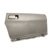 Recambio de guantera para honda civic x hatchback (fc_, fk_) 1.0 vtec referencia OEM IAM 77502TGLG3  