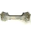 Recambio de paragolpes trasero para peugeot 308 1.5 hdi referencia OEM IAM 1610767080  
