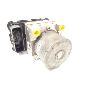 Recambio de abs para renault scénic iv (j9_) 1.5 dci 110 referencia OEM IAM 476602846R 28515751053 10022008404