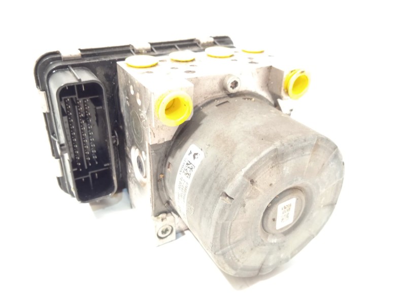 ABS 476602846R 28515751053 10022008404