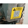 Recambio de motor completo para peugeot rifter 1.5 bluehdi 130 referencia OEM IAM YH01 YHP 