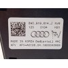 Recambio de mando multifuncion para audi a5 (f53, f5p) 2.0 tfsi referencia OEM IAM 8W0919614J  