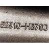 Recambio de llanta para kia stonic (yb) 1.0 t-gdi eco-dynamics+ referencia OEM IAM 52910H8700  