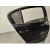 Recambio de puerta trasera derecha para volkswagen passat b6 (3c2) 2.0 fsi referencia OEM IAM 3C5833056H  