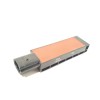 Recambio de antena para seat ibiza v (kj1, kjg) 1.0 tsi referencia OEM IAM 5Q0962131  